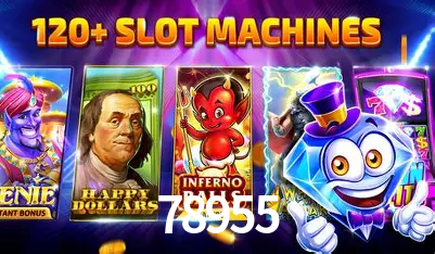 A Revolução dos Aplicativos de Jogos no 330bet