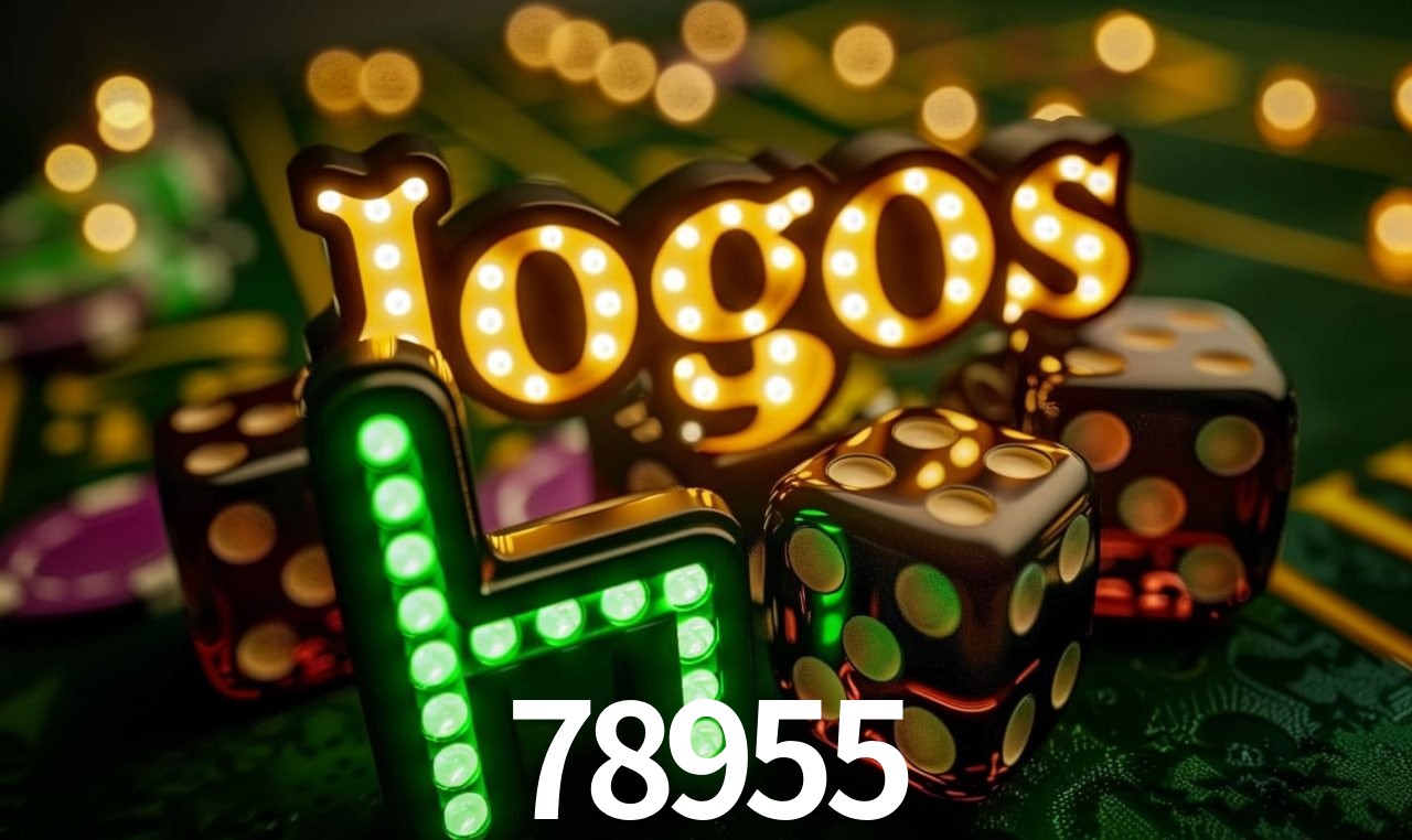 Login Seguro 78955