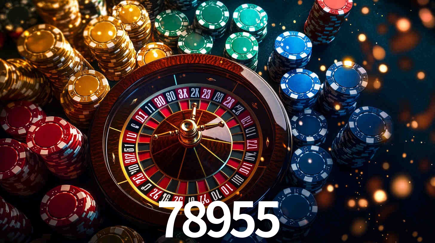 Premium Interface 78955