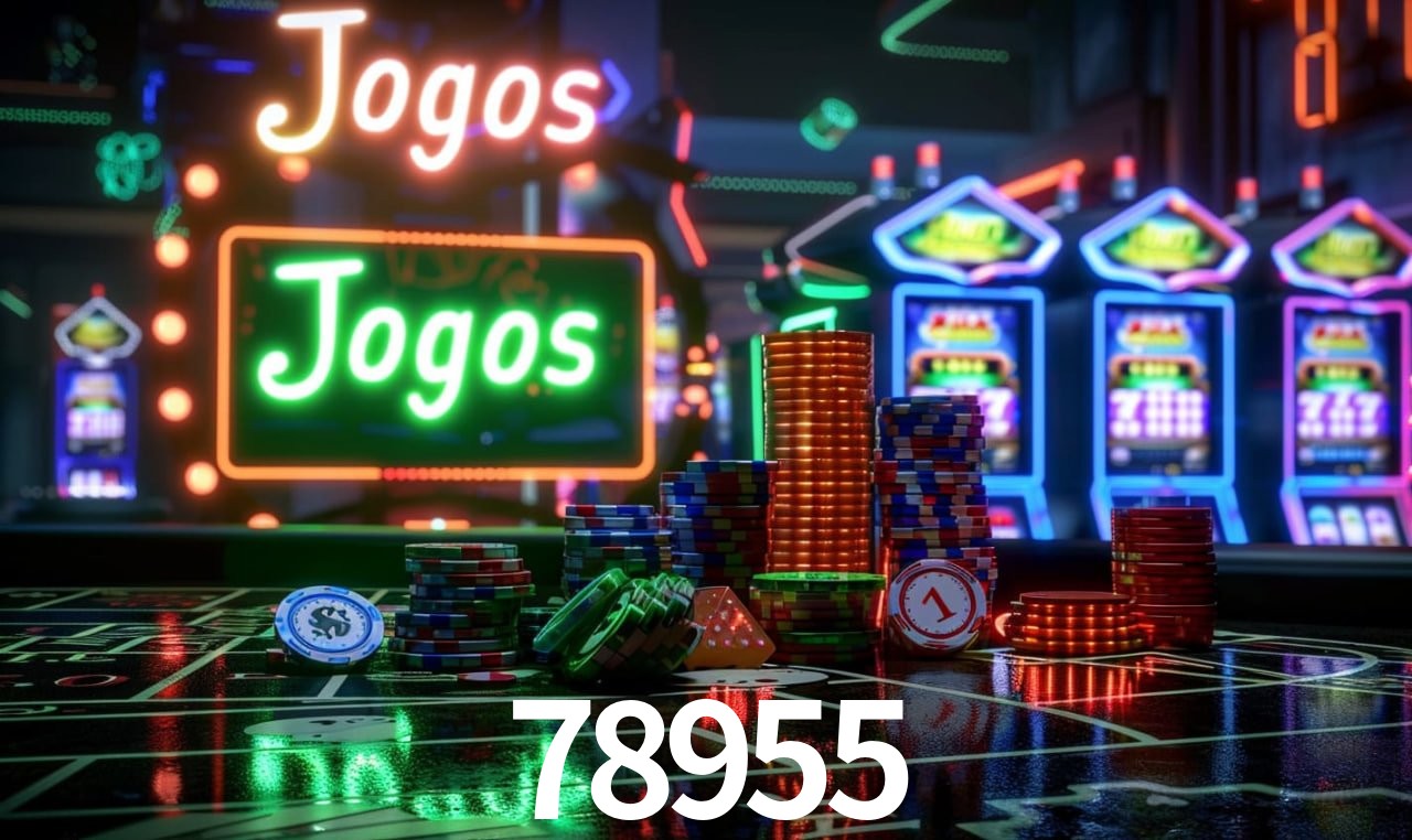 78955