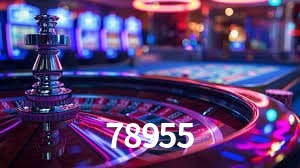 Jogos de Slot 78955