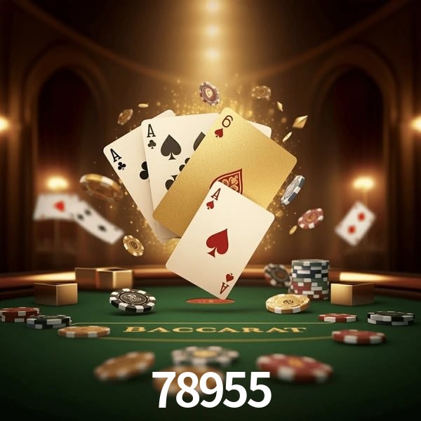 Spaceman Game 78955