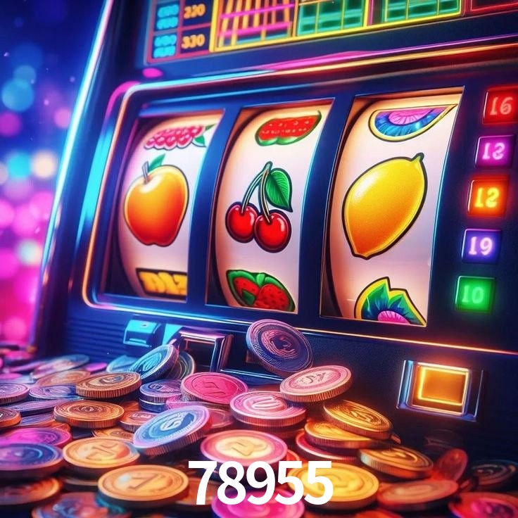 Diretório de Jogos 78955
