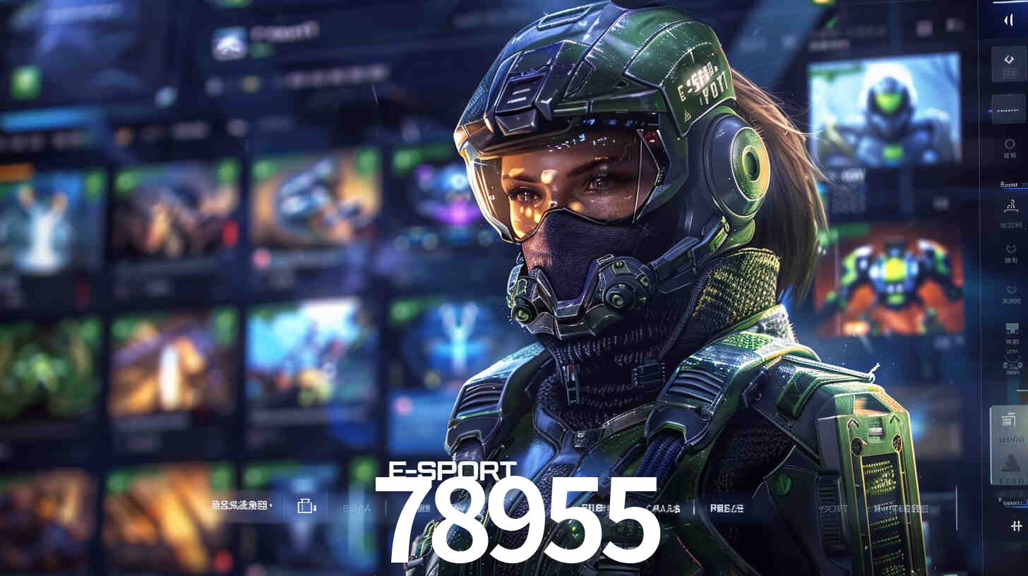 Blackjack na 78955