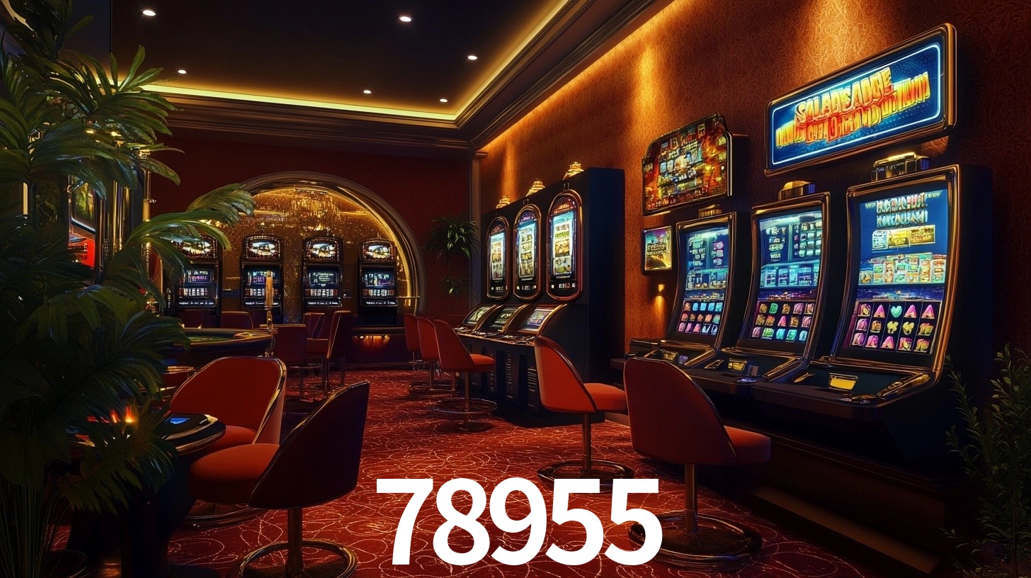 Tournaments 78955
