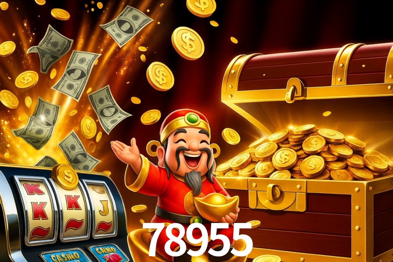 Estatísticas Crash Games 78955