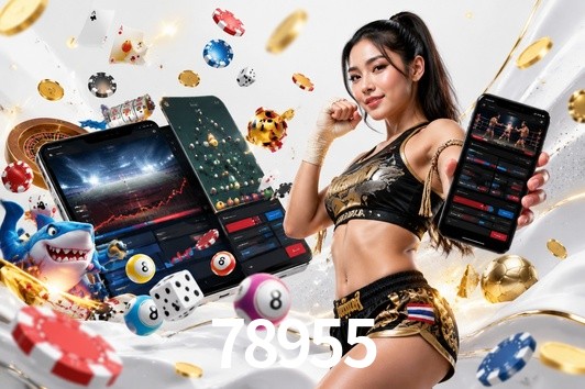 Seasonal Promotions 78955