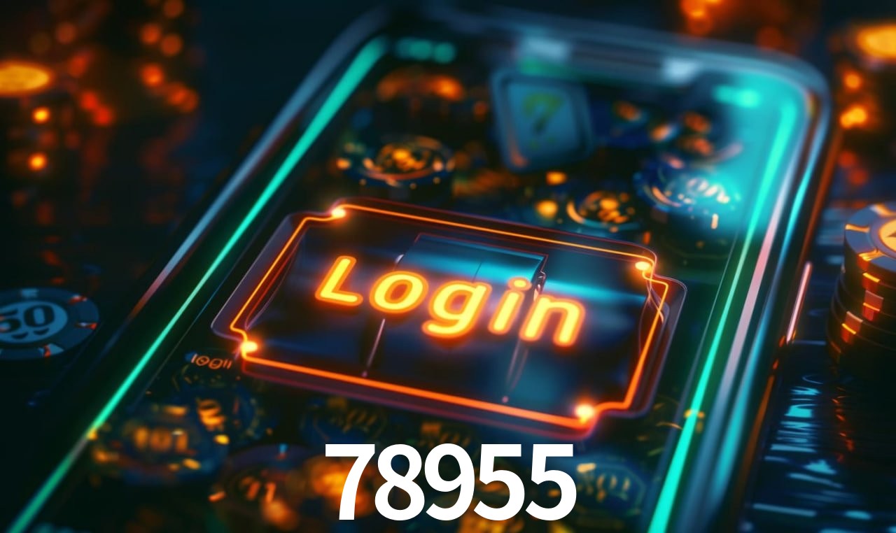 Tennis Betting 78955
