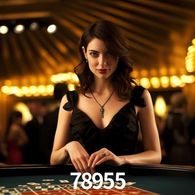 Desvendando o Mundo dos Jogos Virtuais na 78955
