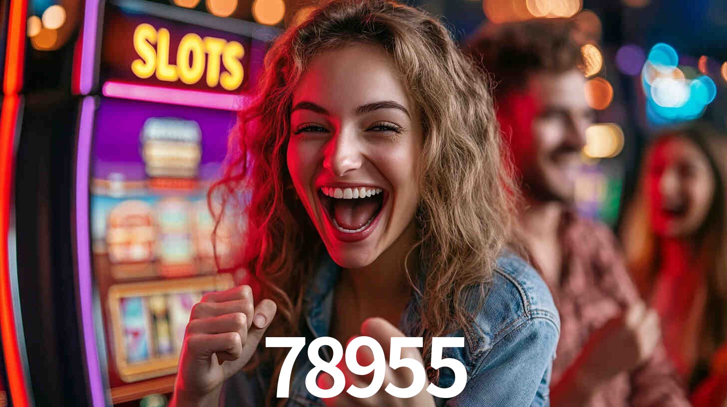 A Experiência Imersiva dos Cassinos Ao Vivo no 78955