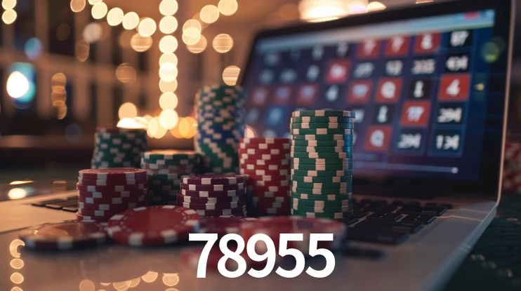 Flash Promotion 78955