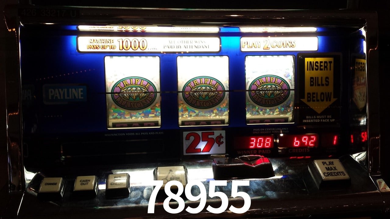 Football Betting 78955