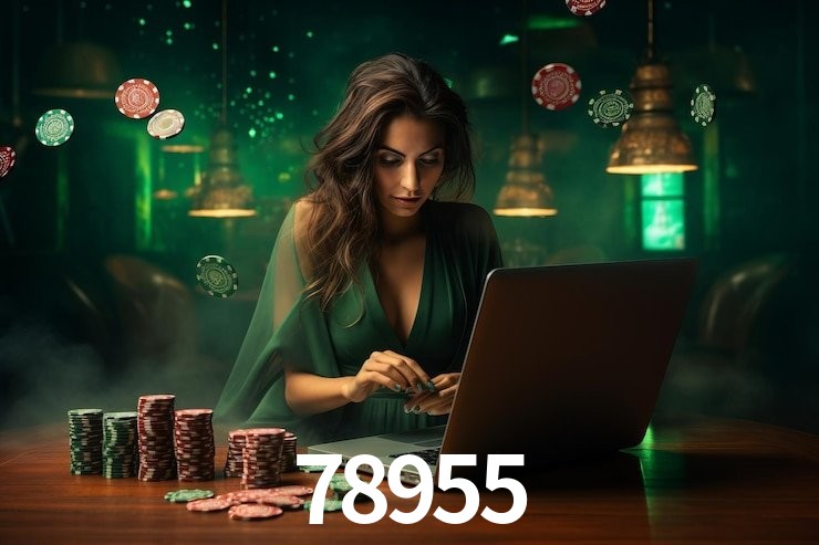 Apostas ao vivo 78955