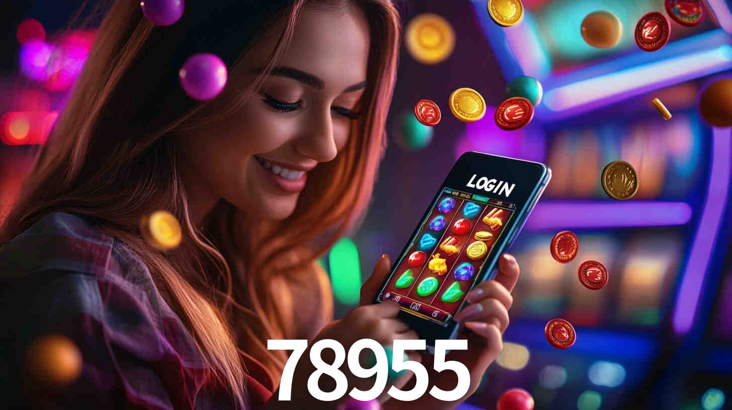 78955,78955.com