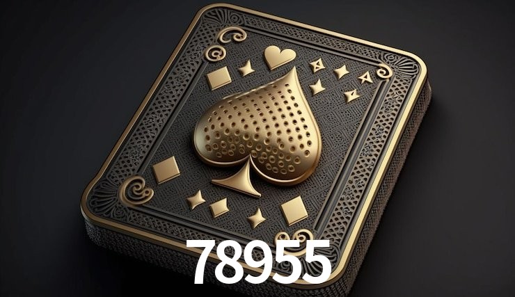 Provedores de Jogos 78955