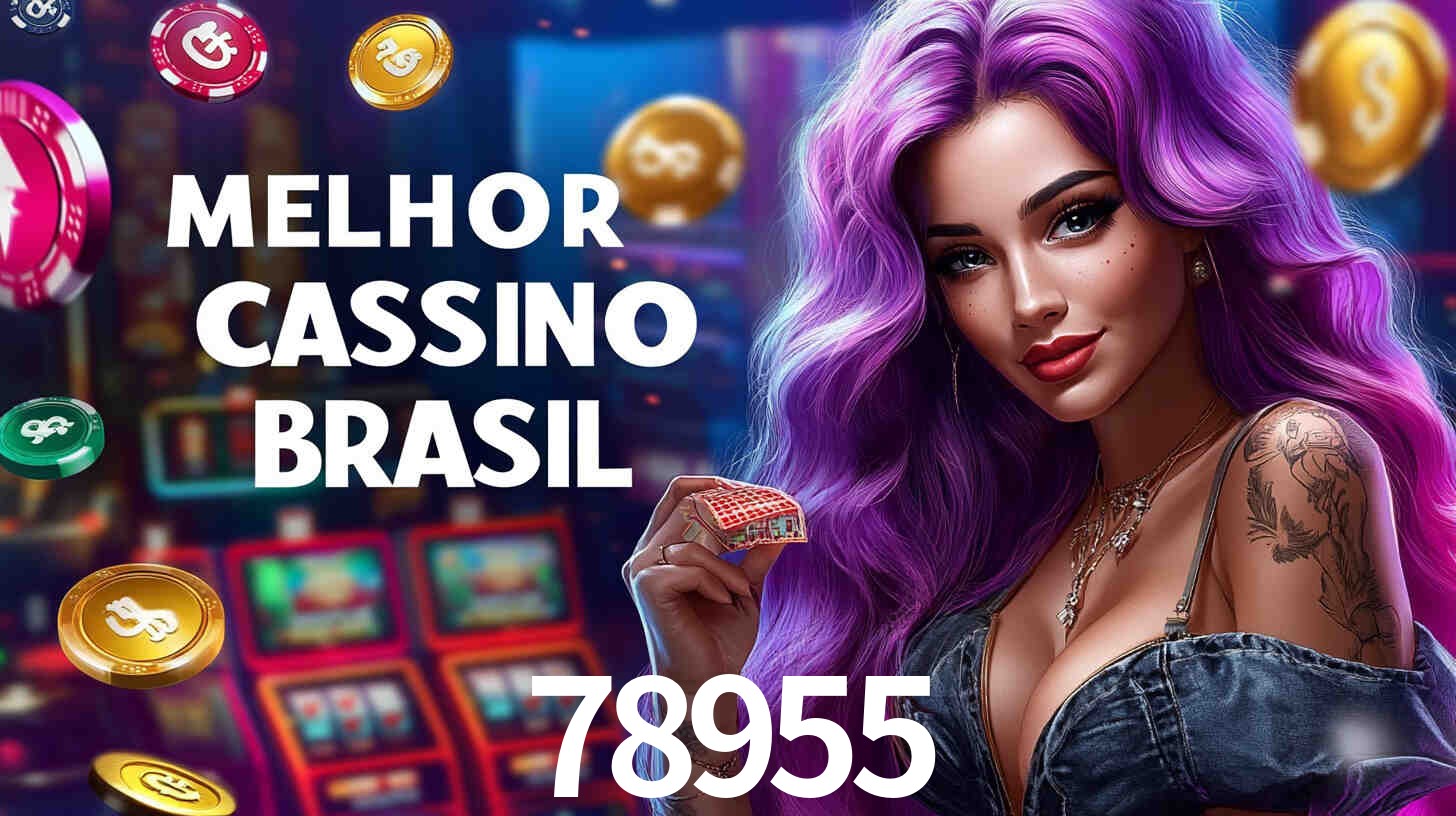 Explorando a Categoria de Eventos em Apostas na 78955