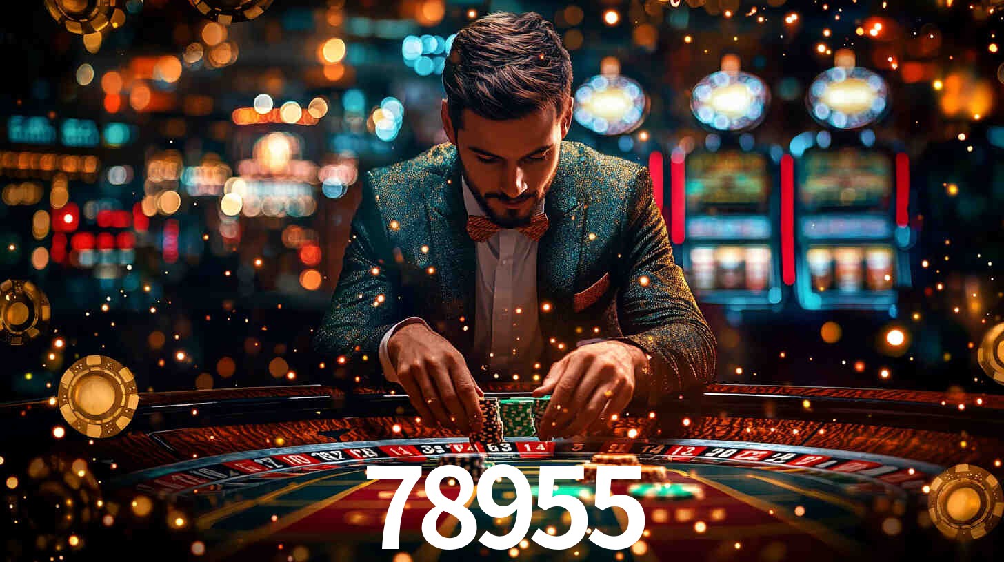 Instant EasyPaisa 78955