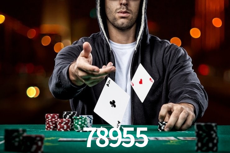 78955