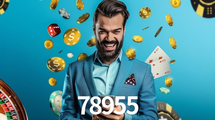 Games Directory 78955