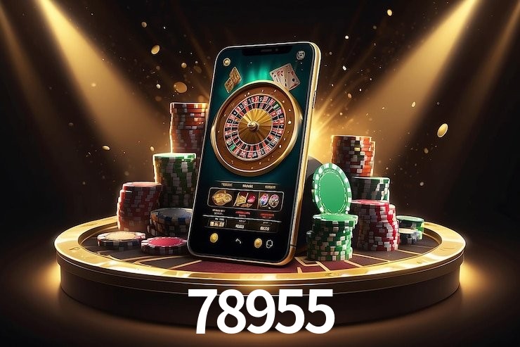 Promoção Relâmpago 78955