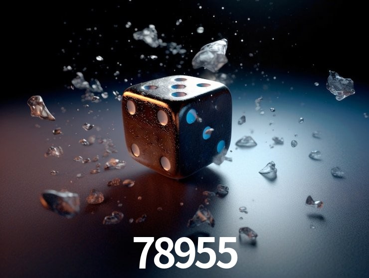 Catálogo de jogos na 78955
