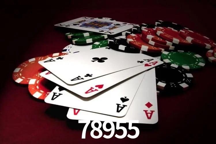 Estatísticas Esportivas 78955