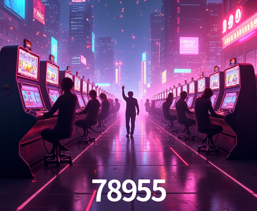 Apostas de Basquete 78955