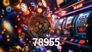 Jogos Exclusivos 78955
