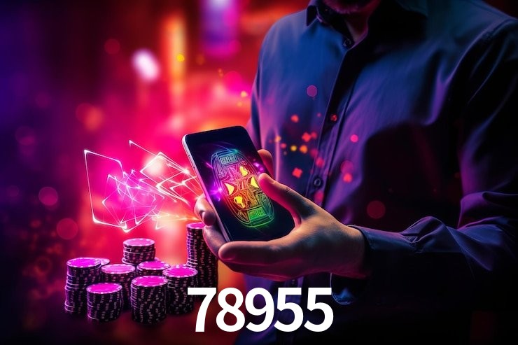 Apostas de Tênis 78955