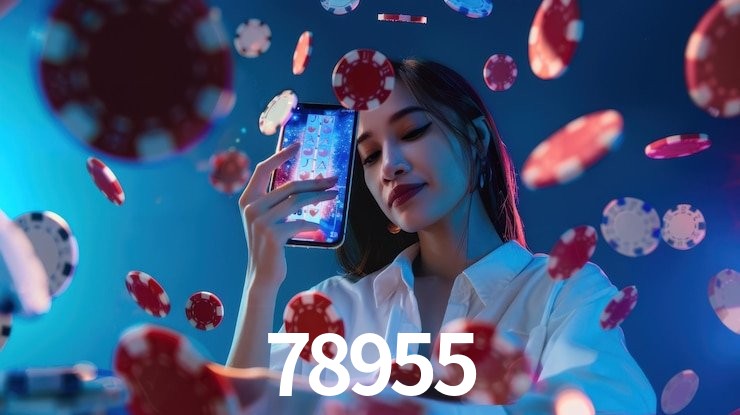 cassino 78955