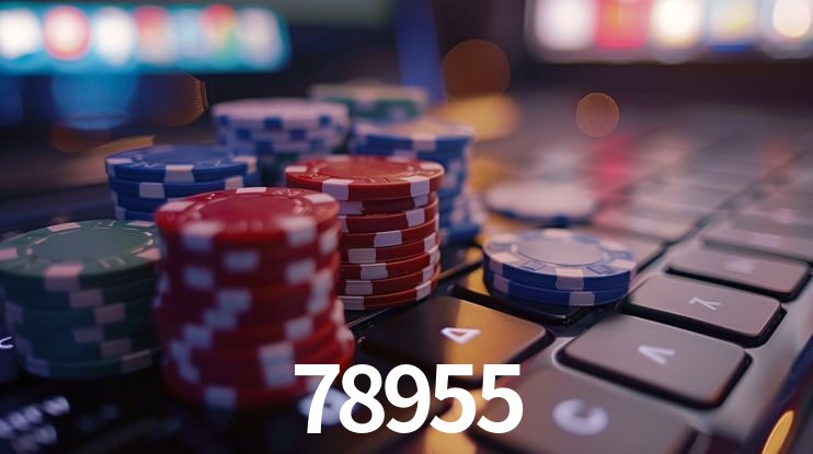 Promoções Sazonais 78955