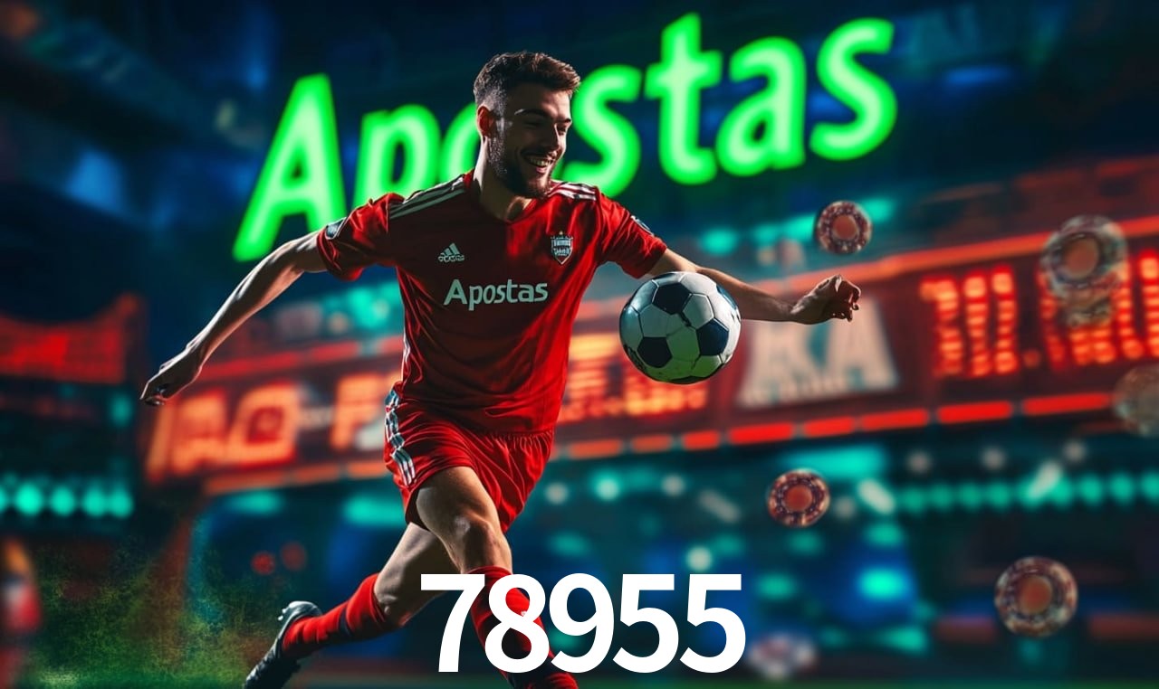 Mesa de Blackjack 78955