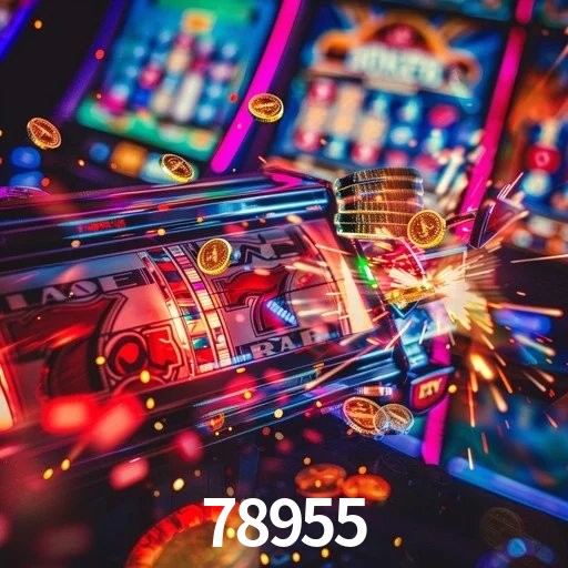 Apostas de Futebol 78955