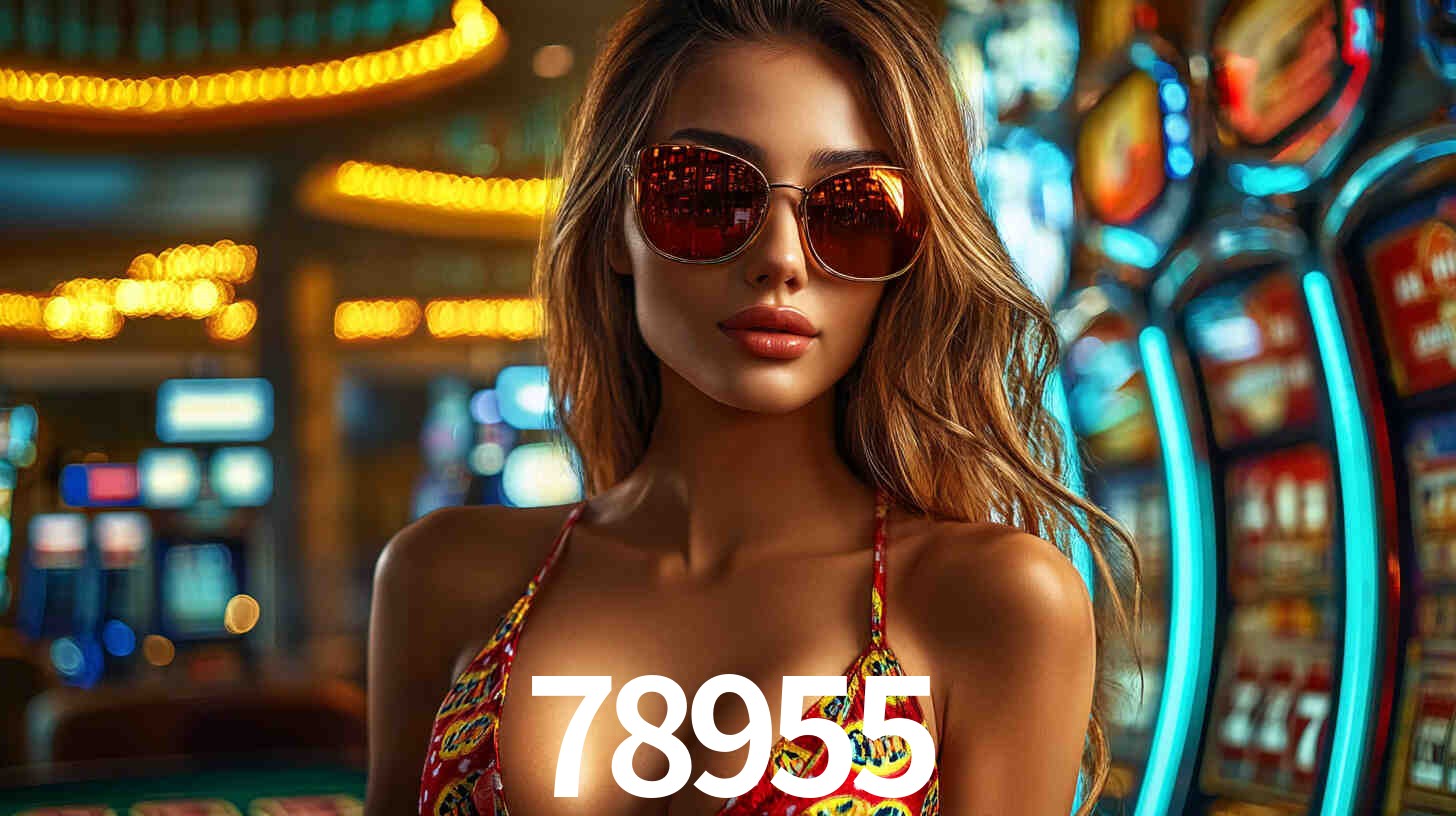 78955 App Interface