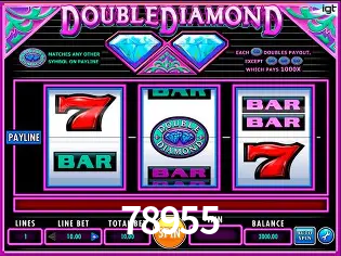 Desvendando o Mundo dos Jogos Virtuais na 78955