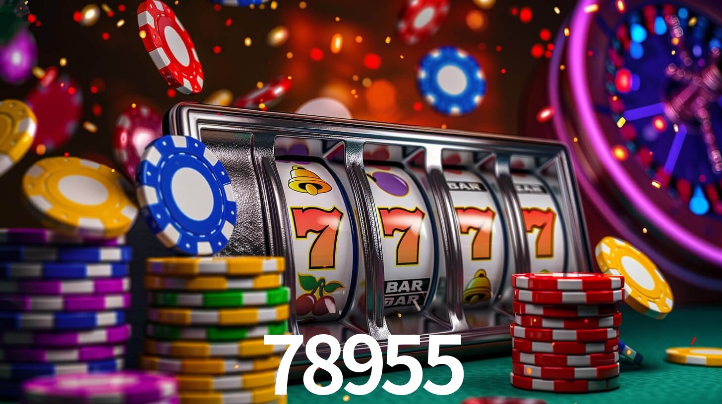 Jogo Spaceman 78955