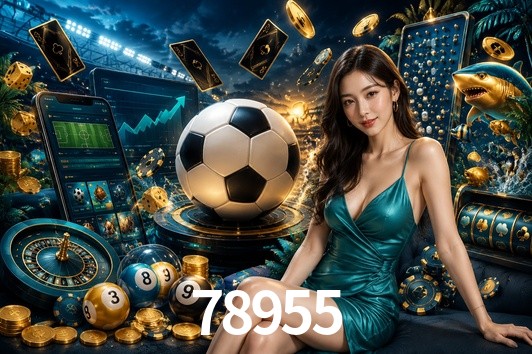 Basketball Betting 78955