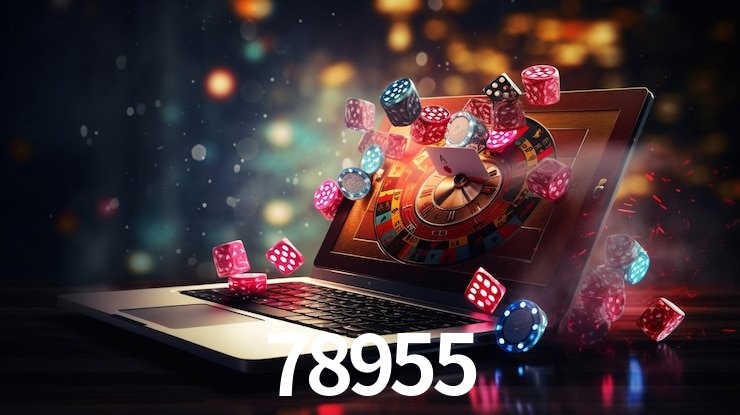 Interface do App 78955