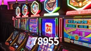 Casino Ao Vivo 78955