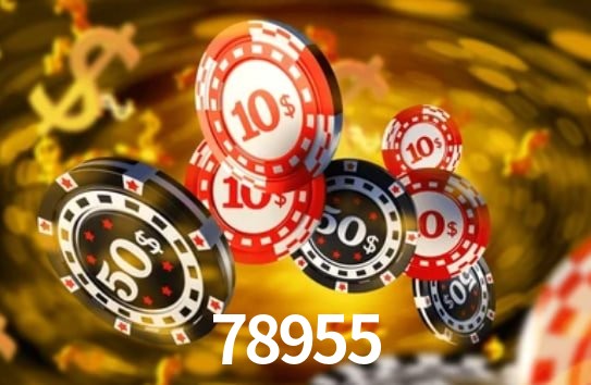 Recursos de Bônus 78955