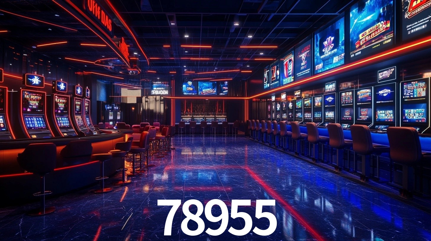 Daily Bonuses 78955